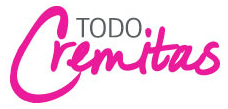 Todocremitas.com