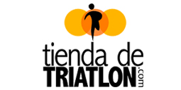 Tiendadetriatlon.com