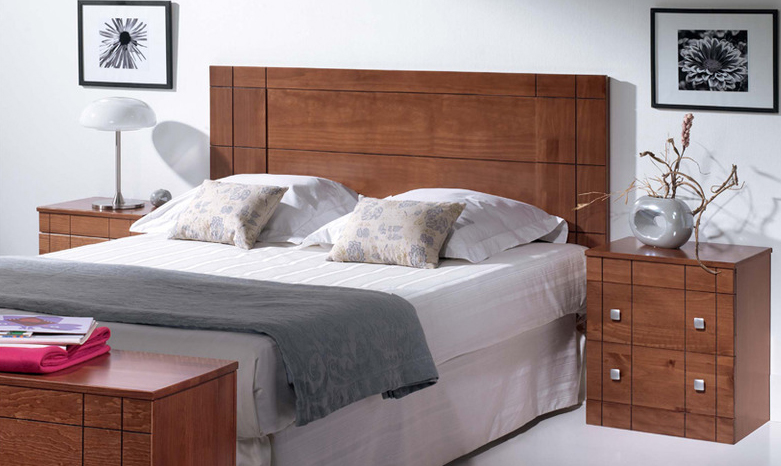 Nueva tienda on line de muebles para el hogar: Amigosdelmueble.com